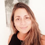 stephypublishers-Samanta M March 